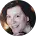 Kerry Lewis customer review profile photo